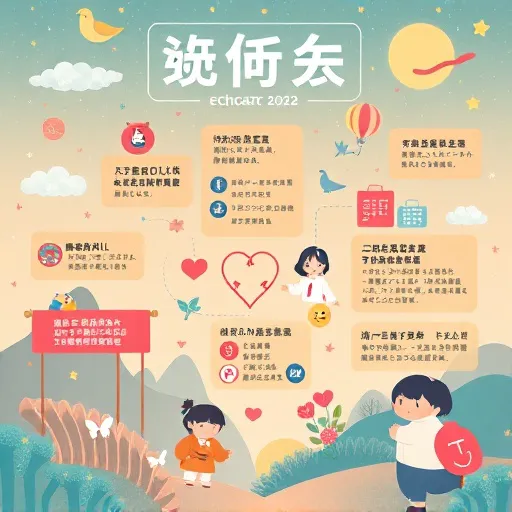 一、聆聽體驗：從「聽個響」到「聽細節」