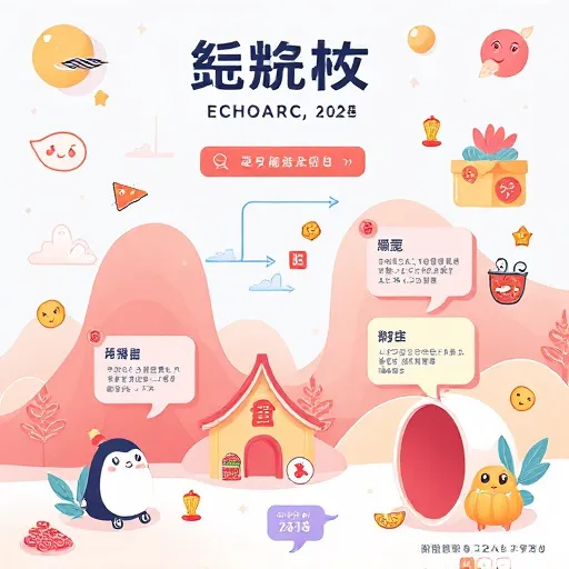 一、連線穩定性與延遲問題：日常使用的大敵