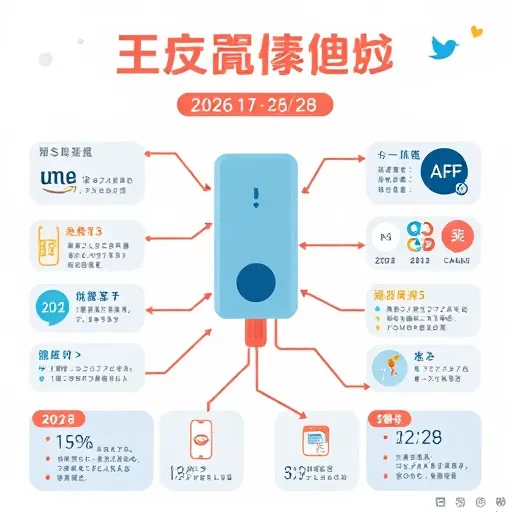 什麼是 Aurora 12 MagLink？2026年的技術定位
