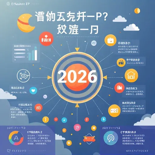 什麼是 EchoArc EP？2026年的全新定義