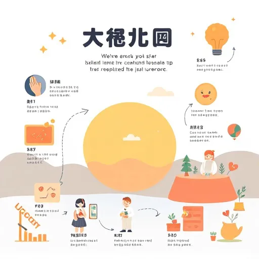 什麼是 urechoarc？2026年搜尋引擎的核心邏輯
