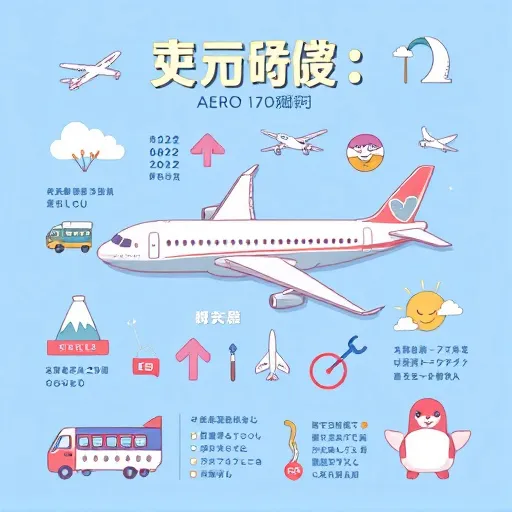 前言：為什麼2026年你該關注aero耳機？