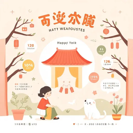 中華職棒運彩分析：先發投手與讓分盤口怎麼看？