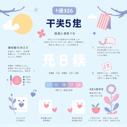 日棒分析必看！即時比分搭配先發投手對戰紀錄