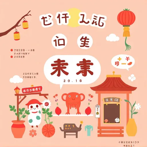 2026亞錦賽線上看！棒球賽事直播平臺與亞錦賽轉播懶人包