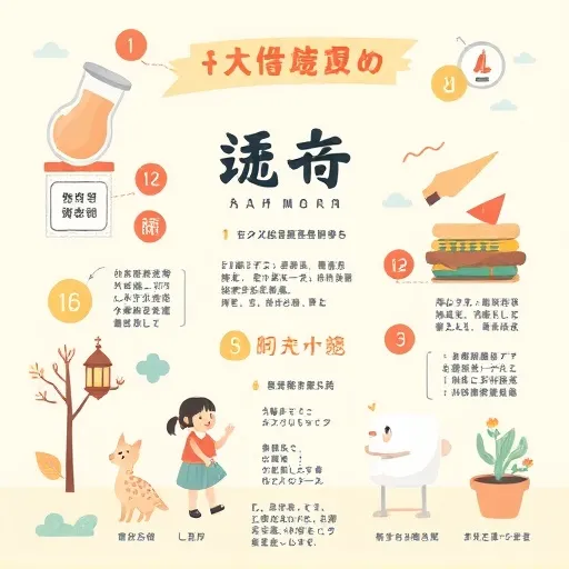為什麼耳機海綿套這麼重要？不只影響音質，還跟耳朵健康有關