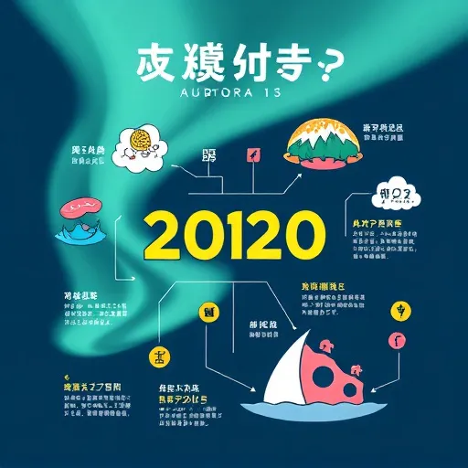 為什麼2026年大家還是偏愛原廠手機殼？