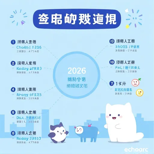 為什麼Echoarc藍芽耳機會連不上？先了解常見原因