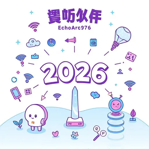 為什麼 EchoArc 會故障？2026 年常見的損壞原因分析