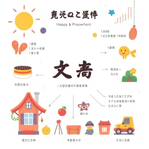 洋基今日戰績：分區排名與勝差最新動態