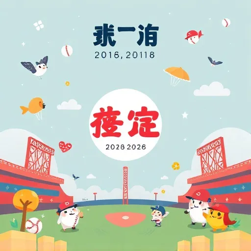 2026美國職棒熱身賽：先發投手數據與球隊戰績一次看