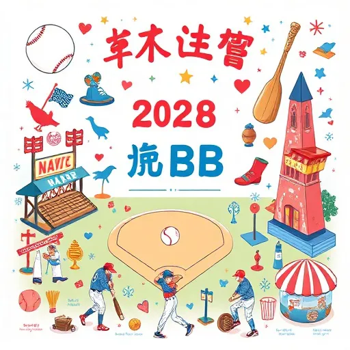 道奇直播線上看！免費高清運動賽事轉播這樣找
