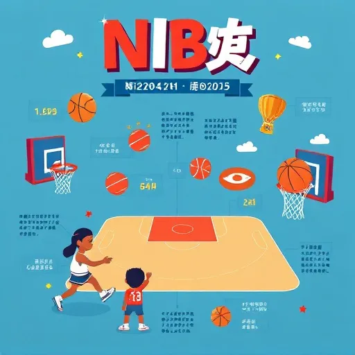 NBA預測必看：夏季聯賽即時比分與盤口分析全攻略