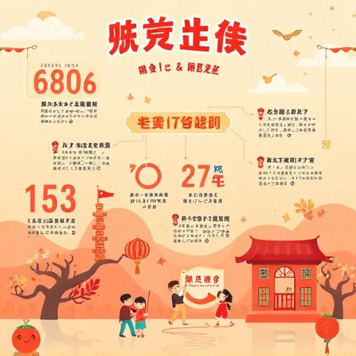 場中投注vs串關：世界盃淘汰賽的賠率計算與投注策略