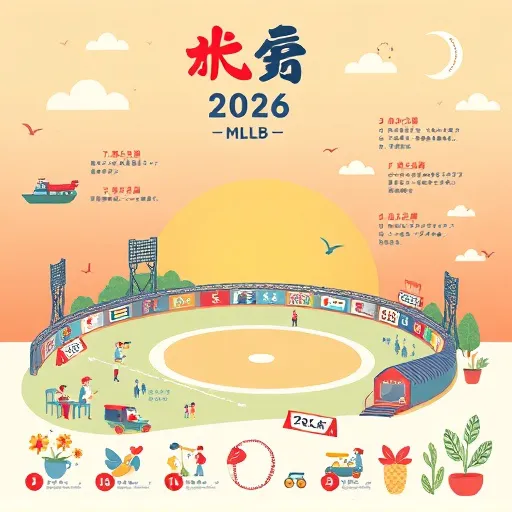 運彩分析紅襪比分：看懂國際盤口與大小盤口