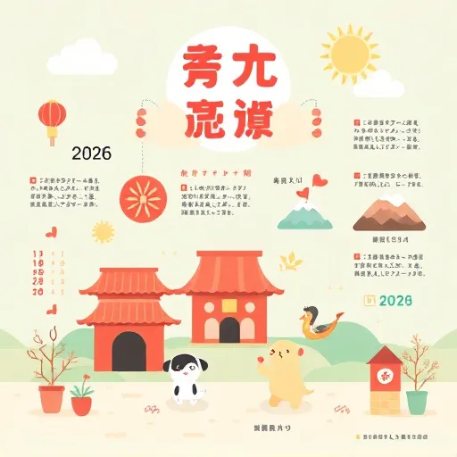 先發投手對決分析：紅襪例行賽直播與投手數據全攻略