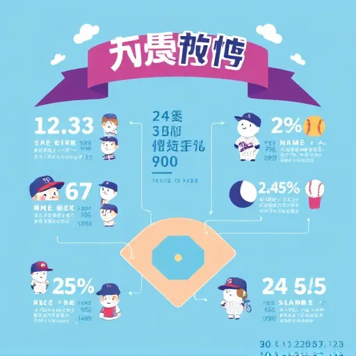 即時戰況與焦點對戰：紅襪連勝不止，洋基海盜激戰中