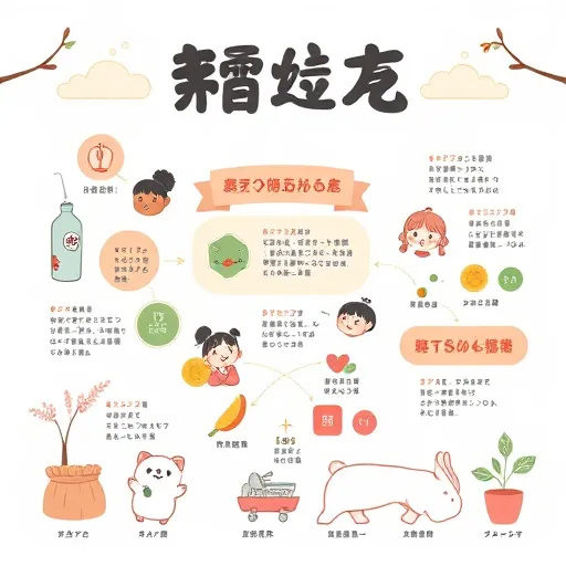 運彩討論區熱議：盤口分析與賽事預測這樣玩