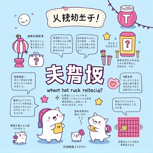 中華職棒臺灣大賽直播頻道怎麼選？一次搞懂棒球賽程與轉播權