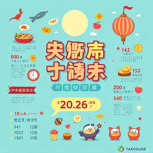 2026世界盃足球賽前分析：讓分與不讓分玩法全攻略