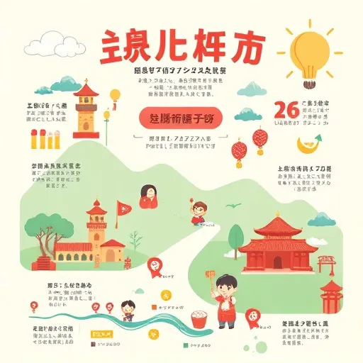 熱身賽賽程解析：跨聯盟比賽如何影響季後賽佈局？