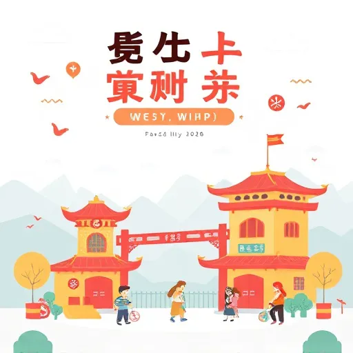 投手羣優質先發表現，傷兵名單影響團隊打擊率