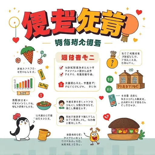 波士頓紅襪賽程重點：先發投手輪值與打擊數據全掌握