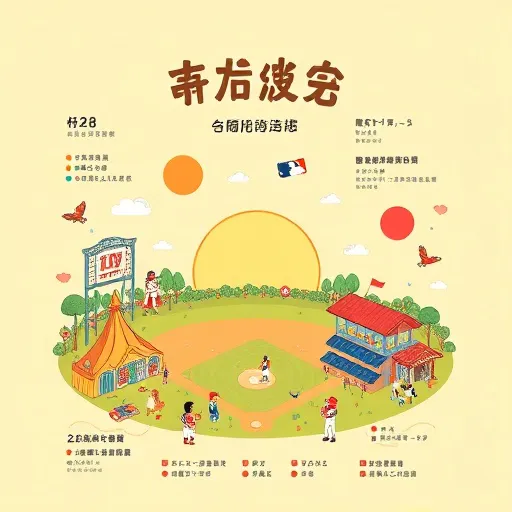 運彩分析必學：即時比分搭配大小分，輕鬆抓過盤