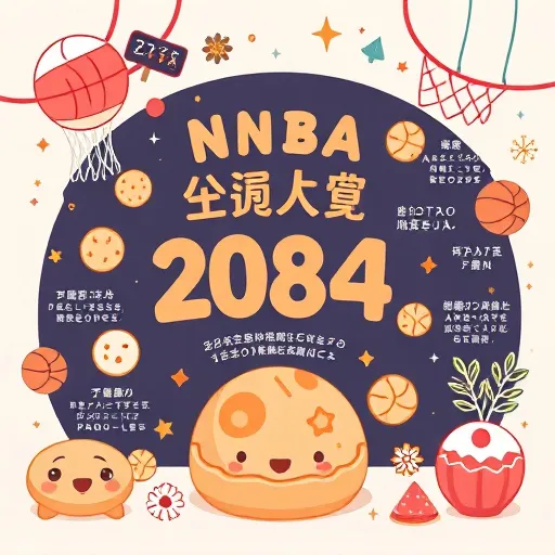 NBA賽程安排與交易市場動態：用串流平臺掌握三雙王最新表現