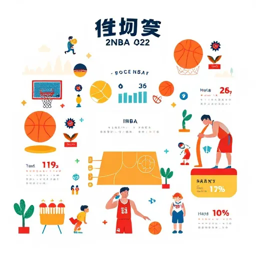 賽事覆盤與直播回放：用籃球比賽預測提升你勝率統計