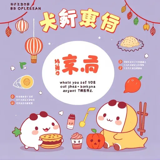 延長賽PK大戰算不算？正規時間大小球與傷停補時規則懶人包