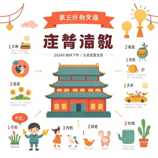 運動賽事轉播新選擇：體育頻道直播大谷翔平與棒球賽事對戰組合