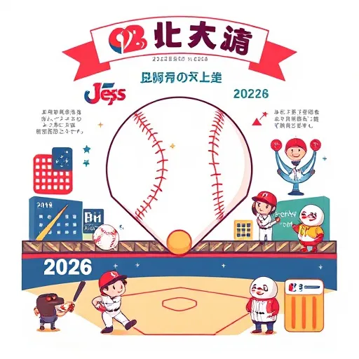 2026 年 MLB 重大規則變革：機器主審與 AI 禁令上路