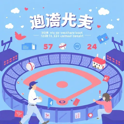 紅襪比分搭配投手數據：團隊打擊與讓分盤口解析