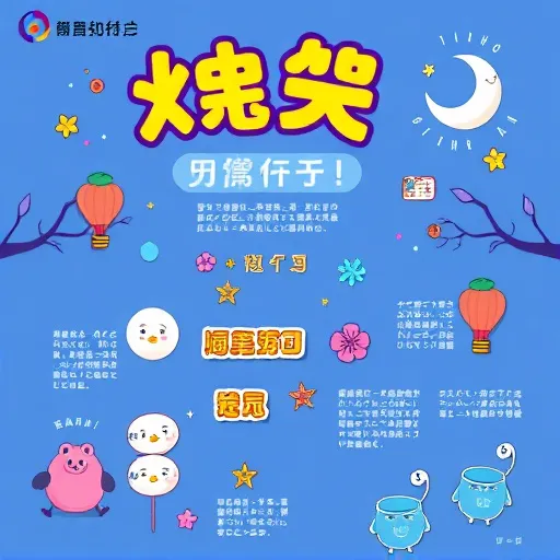 主客場戰績對比，全壘打榜與外卡爭奪戰況