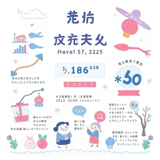 亞錦賽線上看必知：棒球世界排名影響亞錦賽資格與棒球分組規則