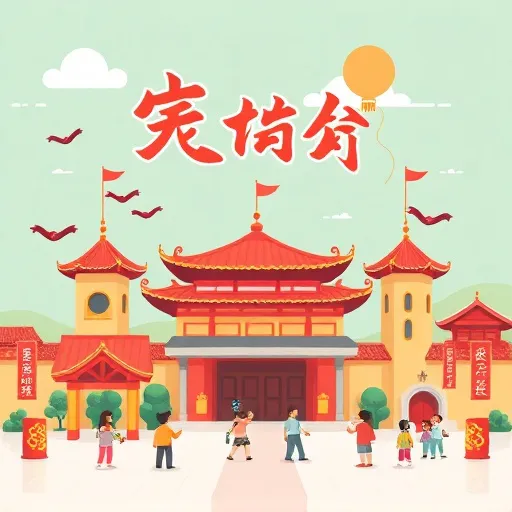 臺灣大賽轉播平臺懶人包：從棒球場地到球員表現的完整賽事轉播