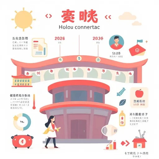 AI運彩分析幫你抓賽事脈動：場中投注與賠率比較技巧