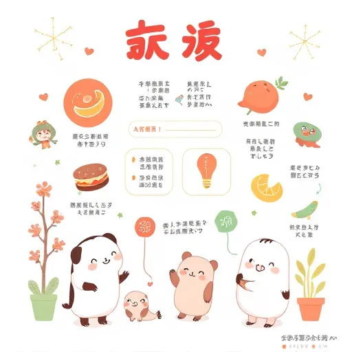 職棒數據分析平臺整理：戰績、打擊率與防禦率一次掌握