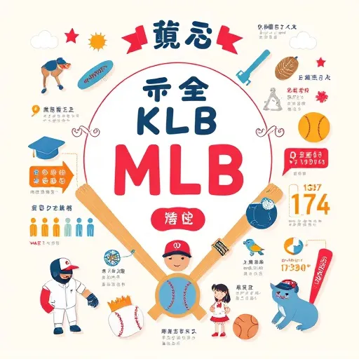 棒球直播平臺怎麼選？美國職棒大聯盟與日職棒直播全攻略