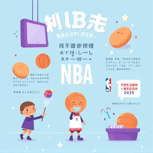 NBA夏季聯賽到冠軍賽全攻略：公開男一級到一般女生組的完整賽事分析