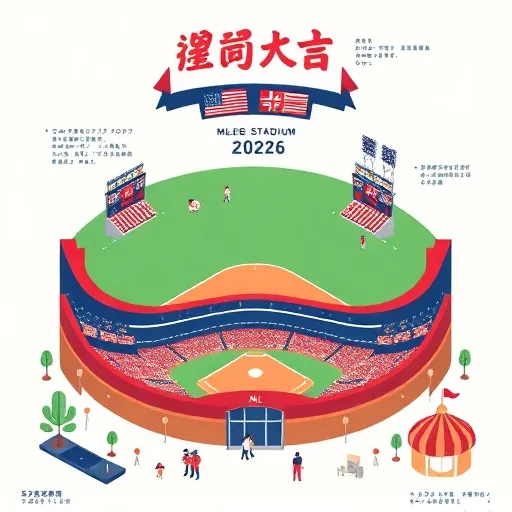 2026年洋基隊戰績與分區情勢：美聯東區的軍備競賽